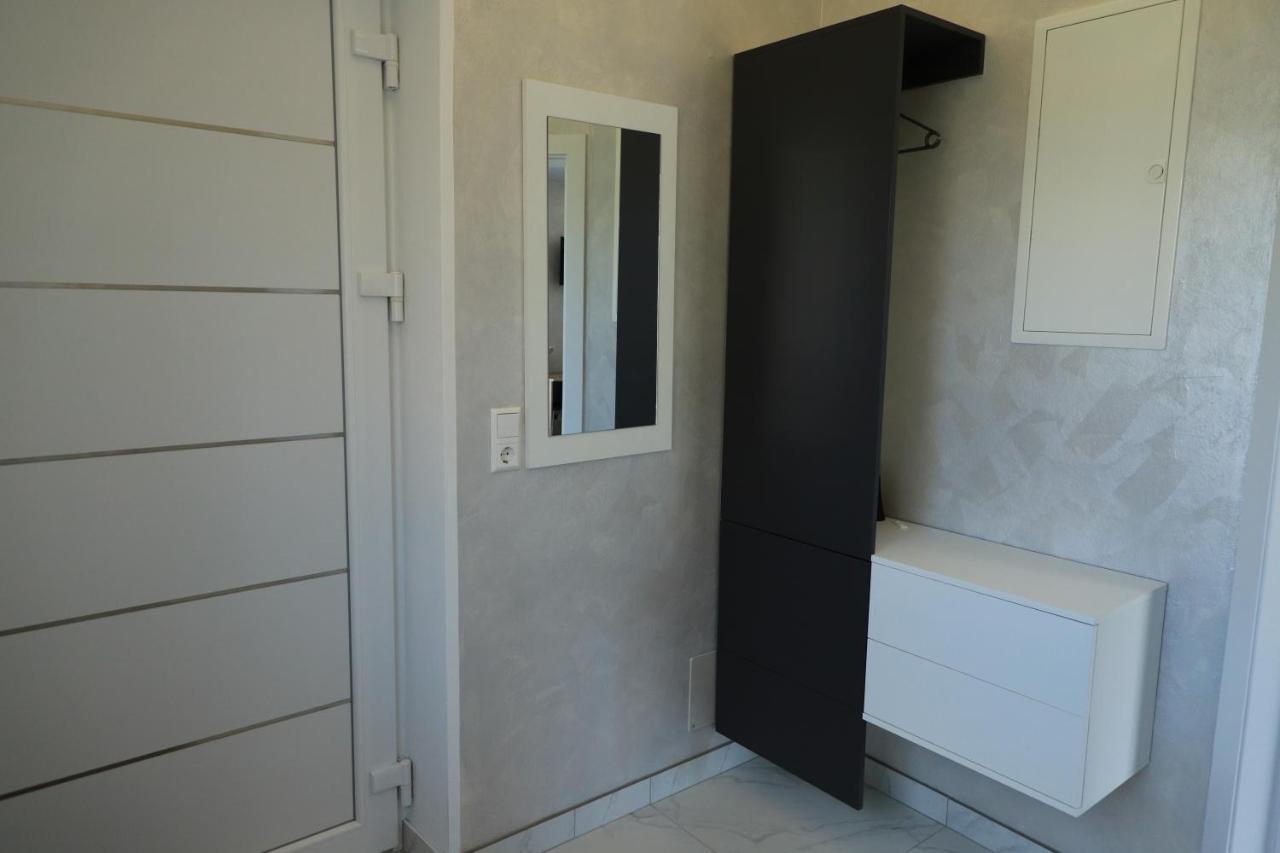 Apartamento Kaiser'S Freundschaft Klagenfurt am Woerthersee Exterior foto