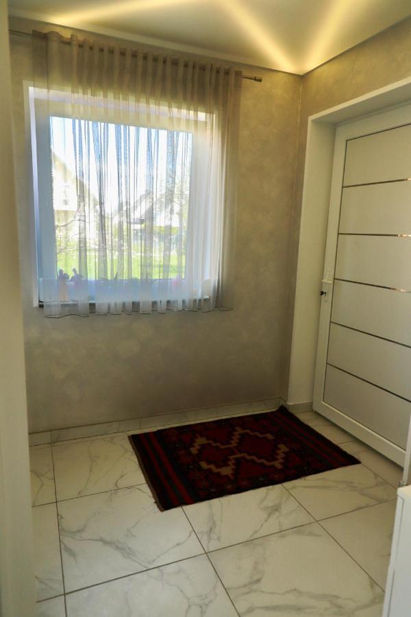 Apartamento Kaiser'S Freundschaft Klagenfurt am Woerthersee Exterior foto