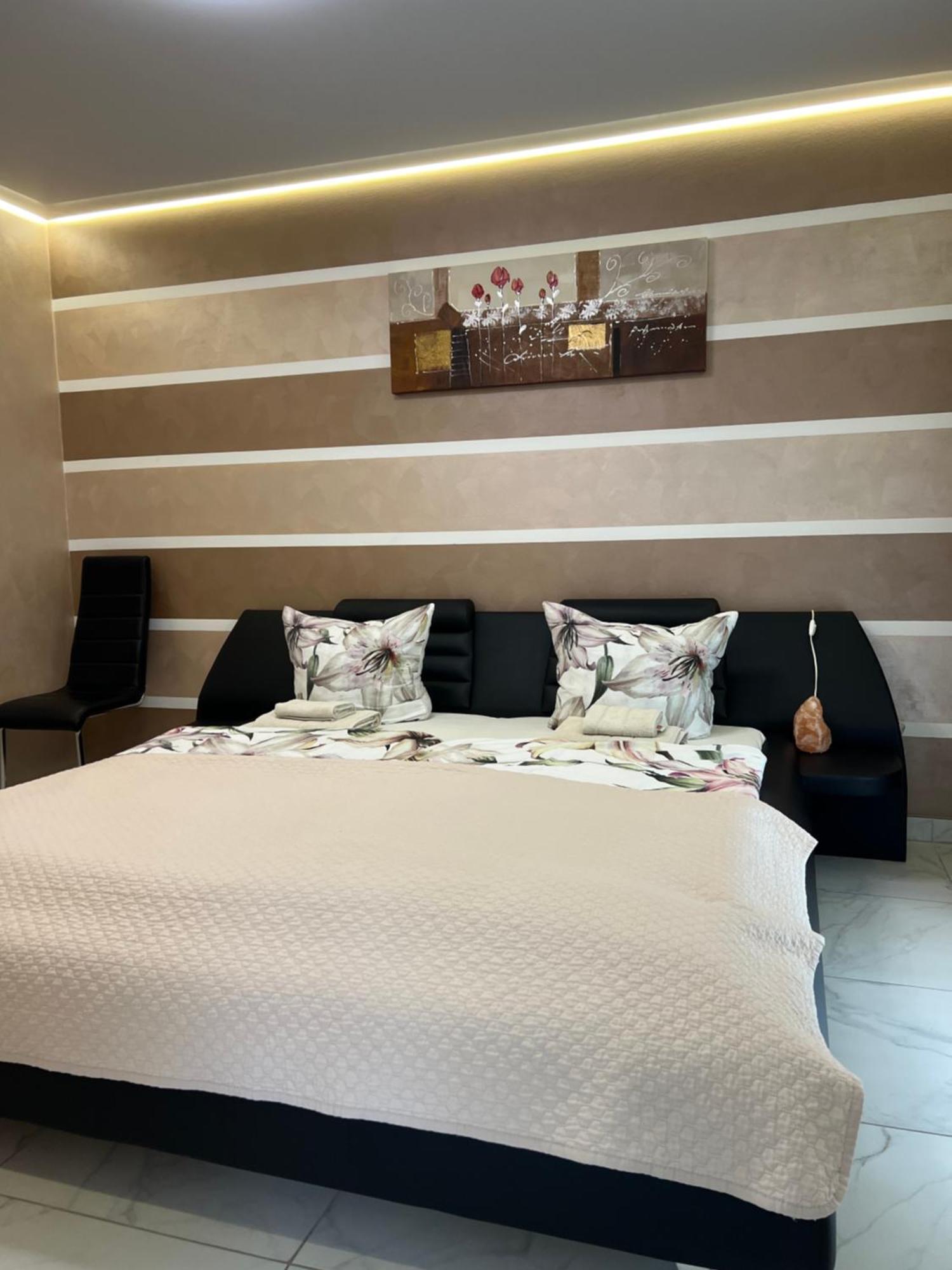 Apartamento Kaiser'S Freundschaft Klagenfurt am Woerthersee Exterior foto